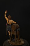 DSCN6110.JPG