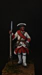 DSCN6112.JPG