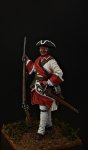 DSCN6113.JPG