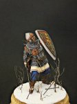 DSCN6118.JPG