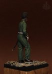 Ситка 1804-1-4.jpg