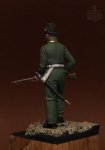 Ситка 1804-1-6.jpg