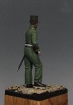 Ситка 1804-2-4.jpg