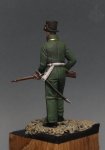 Ситка 1804-2-6.jpg
