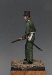 Ситка 1804-2-7.jpg