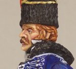 гусар лицо 2 пкс.jpg