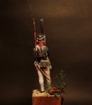 IMG_6796.JPG