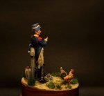 IMG_7092.JPG