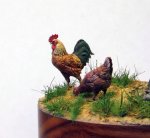 birds2.jpg