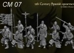 720X720-11th-century-spanish-spearmen.jpg