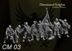 720X720-dismounted-knights-3.jpg
