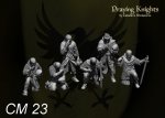 720X720-praying-knights-1.jpg