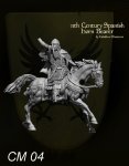 720X720-11th-century-spanish-horn-bearer.jpg