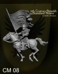 720X720-11th-century-spanish-standard-bearer-1-1.jpg