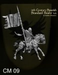 720X720-11th-century-spanish-standard-bearer-v2-a.jpg