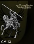 720X720-caballero-hidalgo-1.jpg