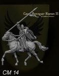 720X720-count-berenguer.jpg
