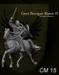 720X720-count-berenguer-2.jpg