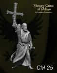 720X720-cross-of-pelayo-1.jpg