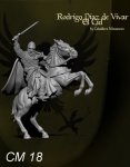 720X720-el-cid-1.jpg