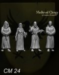 720X720-medieval-clergy-1.jpg