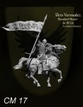 720X720-pero-vermudez-1.jpg