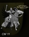 720X720-portuguese-knight-1.jpg