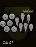 720X720-spanish-shields-1.jpg