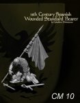 720X720-wounded-standard-bearer.jpg