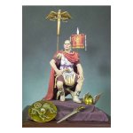 andrea-miniatures-figure-kits90mmjulius-caesar-in-the-gallic-wars-52-bc.jpg