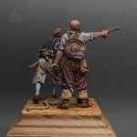 Пираты Хронос-06.jpg