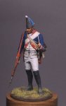 DSC03597.JPG
