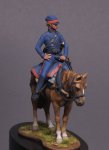 DSC03634.JPG