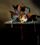 19199258_themask_matthew_zoll.jpg