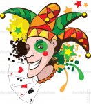 depositphotos_5179854-Joker-vector-illustartion.jpg