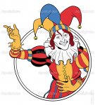 depositphotos_39492937-stock-illustration-jester.jpg