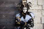 17157741-Woman-as-a-Jester-in-Venice-Italy-at-Carnival-in-February-Stock-Photo.jpg