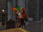 screenshot-17.jpg