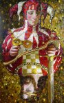 39046653_Victor_Nizovtsev_5.jpg