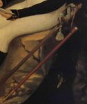 портрет шуберта 1807.jpg