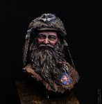 Рисунок1.jpg