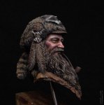 Рисунок5.jpg