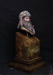 Рисунок11.jpg