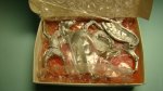 DSC05444.JPG