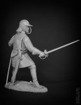 900IronsidePrint4.jpg