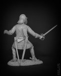 900IronsidePrint5.jpg