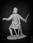 900IronsidePrint6.jpg
