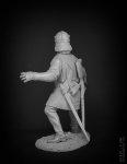 900IronsidePrint7.jpg