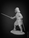 900IronsidePrint8.jpg