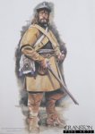 dhm677.jpg